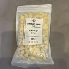 Item thumbnail for item a2f9eaf6-ad28-4a7f-ba3f-286fb73b1dd8