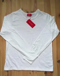 repipi armario 長袖カットソー