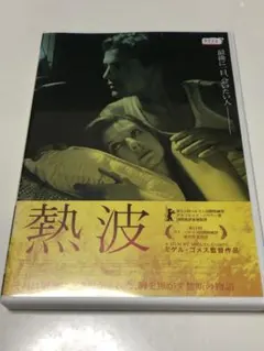 【廃盤】『エゴン・シーレ～愛欲と陶酔の日々』 DVD 希少 セル版 廃盤】『エゴン・シーレ～愛欲と陶酔の日々』 DVD 希少 セル版 - メルカリ