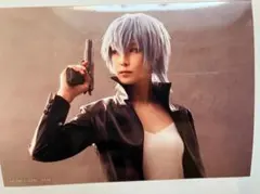 Sakamoto様 リクエスト 2点 まとめ商品