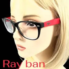 Item thumbnail for item 7546935f-c08e-49ac-9429-337ac148ab07