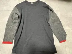 COMME des GARCONS HOMME 90's ニット