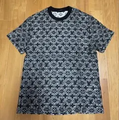 王の泰子専用　美品　LOUIS VUITTON　ルイヴィトン　モノグラム 王の泰子専用 美品 LOUIS VUITTON ルイヴィトン モノグラム - メルカリ