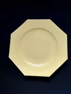 【希少美品】オクトゴナル　フランス　アンティーク　サルグミンヌ　スーピーエール 希少 フランスアンティーク サルグミンヌ ルイ15世 ティーポット