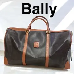 2025年最新】Bally ボストンバッグ・旅行用バッグの人気アイテム