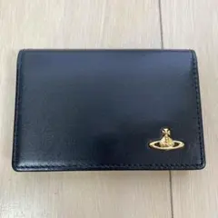 Viviente Westwood名刺入れ　カードケース