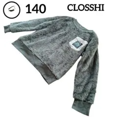 Item thumbnail for item b65b92af-5735-4985-aa6f-166f383e235d