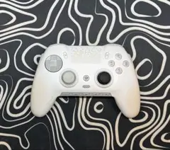 envision pro scuf コントローラー