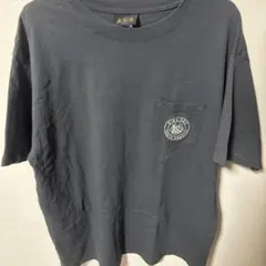 King Gnu TOKYO CHAOTIC Tシャツ 黒