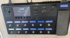 2026年最新】Line 6 Helix Floorの人気アイテム - メルカリ