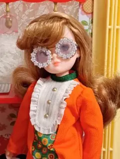 2026年最新】チェリーちゃん アウトフィットの人気アイテム - メルカリ