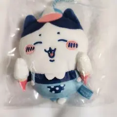 2026年最新】ちいかわ ゆうえんち ぷちミニマスコットの人気アイテム