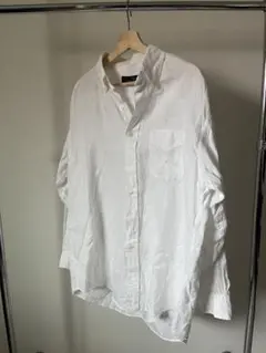 Item thumbnail for item 0309f487-15b9-45cb-93b7-d048a2e725e1