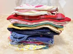 kamidoragon.kokubunj様 リクエスト 2点 まとめ商品