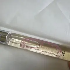 JILLSTUART Eau de Toilette Rollerballのサムネイル