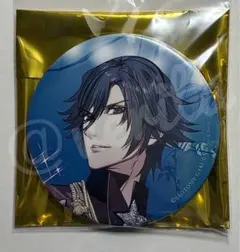 うたプリ BIG缶バッジ Shining Dream Festa Ver.トキヤ