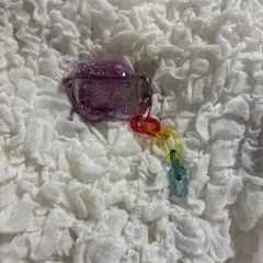 Item thumbnail for item 3615acb3-7868-4deb-85fd-7f3e6bbddaae