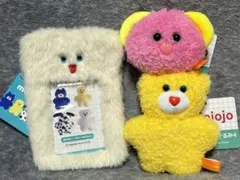 xk251223様 リクエスト 2点 まとめ商品