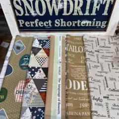 Item thumbnail for item da35ec12-d194-4342-b5e7-b2e8eed46bcf