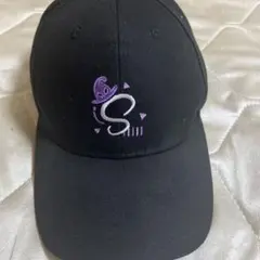 Item thumbnail for item 98085ee9-9e21-45ba-aa3f-6ce9d0cffa72