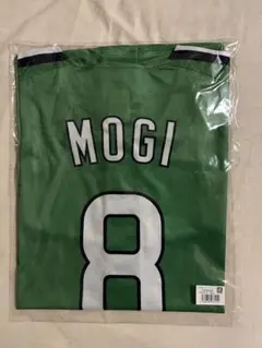 ヤクルトスワローズ ユニフォーム