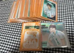 2026年最新】ハイキュー ブロッキーの人気アイテム - メルカリ