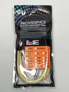 Item thumbnail for item 2be4c6ce-a749-44ca-9b0a-8407c65d98c5