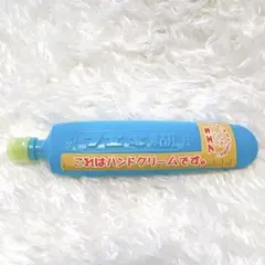 【新品】フエキ フエキ糊 FCハンドクリーム 40gのサムネイル