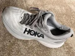 2026年最新】hoka one oneの人気アイテム - メルカリ