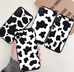 iPhone11ProMax　ケース 大人気 韓国 インスタ映え 背面クリア
