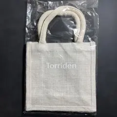 2026年最新】orr バッグ 韓国の人気アイテム - メルカリ