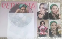 2026年最新】ユウタ ラキドロの人気アイテム - メルカリ