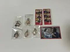 見取り図リリー セット 見取り図 リリー (@mtrzlily) / Posts / X