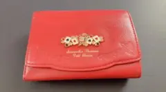 Item thumbnail for item 6312f61f-afe1-473f-80a0-b905323fe120