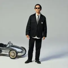 2025年最新】carhartt tripsterの人気アイテム - メルカリ