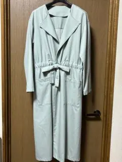 Item thumbnail for item 7b16800c-77c8-4f84-9ab7-c6c5d8b95b95