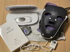 ⋈*。゜meru 様 専用