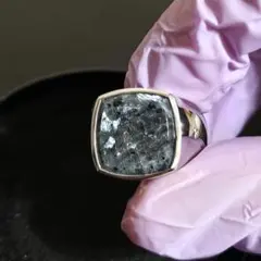 2026年最新】トムウッド ラルビカイトの人気アイテム - メルカリ