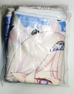 エンブロイダリー netkeiba HUB UMAbred コラボグッズセット - メルカリ