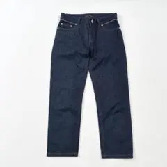 Loro piana ロロピアーナ ストレッチ カラー デニムパンツ W33 Loro piana ロロピアーナ ストレッチ カラー デニムパンツ W33 - メルカリ
