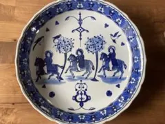 Item thumbnail for item af044c5b-e887-4e87-8574-157bbd13920b