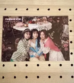 2025年最新】n46mode チェキの人気アイテム - メルカリ