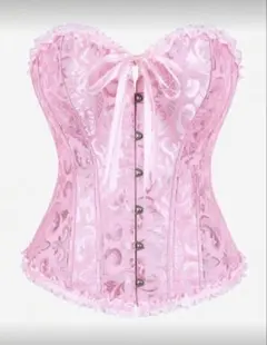 Item thumbnail for item a13aaacc-1da2-46ff-9934-3fd7483fc722