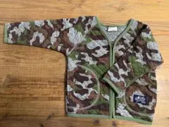 Item thumbnail for item 1b2d6d3c-40d4-446f-a3e6-d7c5d1051df9