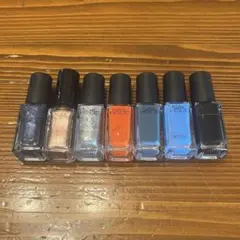 ネイルホリック まとめ売り