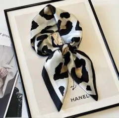 あーちゃん様 リクエスト 2点 まとめ商品