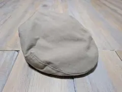 USA製 春 NEW YORK HATキャスケット