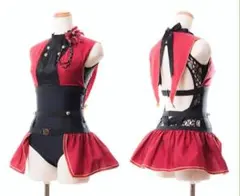 2026年最新】m企画 コスプレの人気アイテム - メルカリ