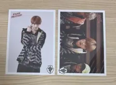 お値下げ！上村謙信 生写真 16枚セット 2025年最新】上村謙信の人気アイテム - メルカリ