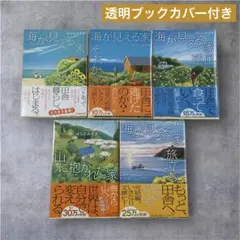 Item thumbnail for item ef425dab-2735-4609-9281-cda7b08a247a